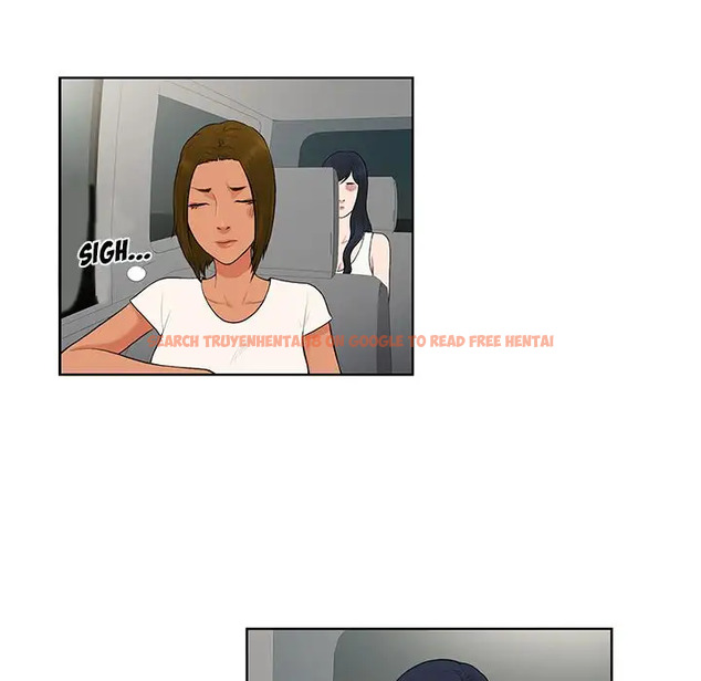 Read Hentai Image 88 266 in comic The Stand-up Guy - Chapter 36 - www.hentaitnt.net