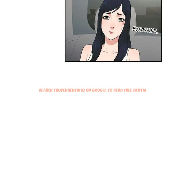 Read Hentai Image 89 266 in comic The Stand-up Guy - Chapter 36 - www.hentaitnt.net