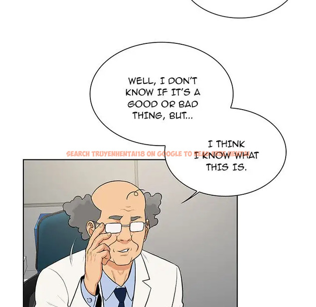 Read Hentai Image 9 265 in comic The Stand-up Guy - Chapter 36 - www.hentaitnt.net