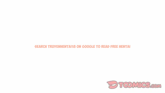 Read Hentai Image 92 266 in comic The Stand-up Guy - Chapter 36 - www.hentaitnt.net