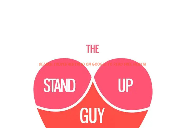 Read Hentai Image 1 262 in comic The Stand-up Guy - Chapter 37 - www.hentaitnt.net
