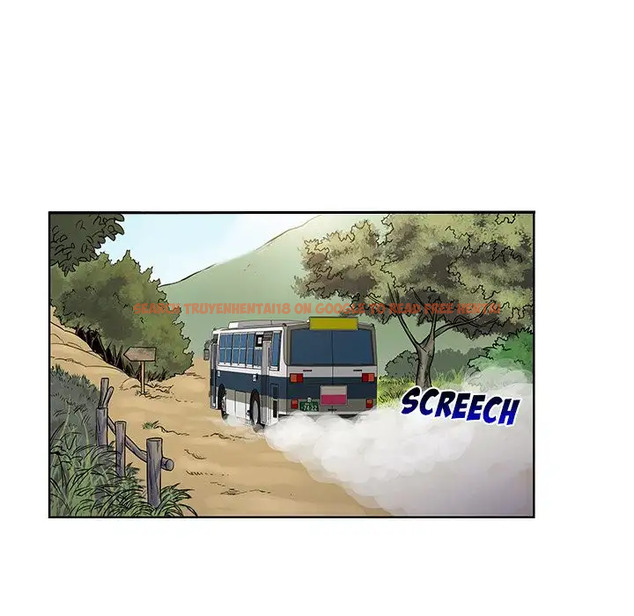 Read Hentai Image 12 262 in comic The Stand-up Guy - Chapter 37 - www.hentaitnt.net