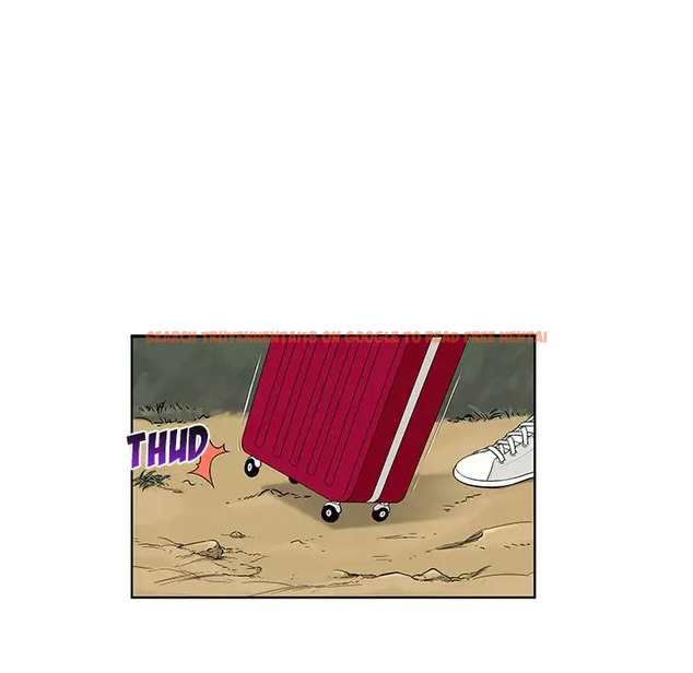 Read Hentai Image 13 262 in comic The Stand-up Guy - Chapter 37 - www.hentaitnt.net