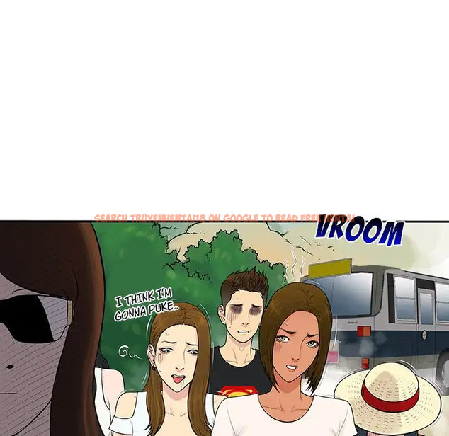 Read Hentai Image 14 262 in comic The Stand-up Guy - Chapter 37 - www.hentaitnt.net