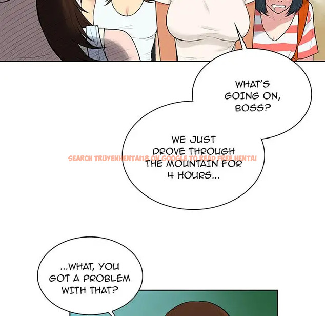 Read Hentai Image 15 262 in comic The Stand-up Guy - Chapter 37 - www.hentaitnt.net