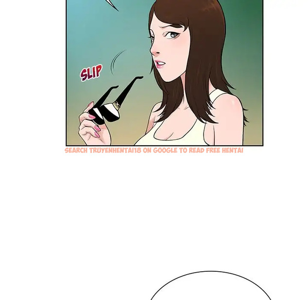 Read Hentai Image 16 262 in comic The Stand-up Guy - Chapter 37 - www.hentaitnt.net