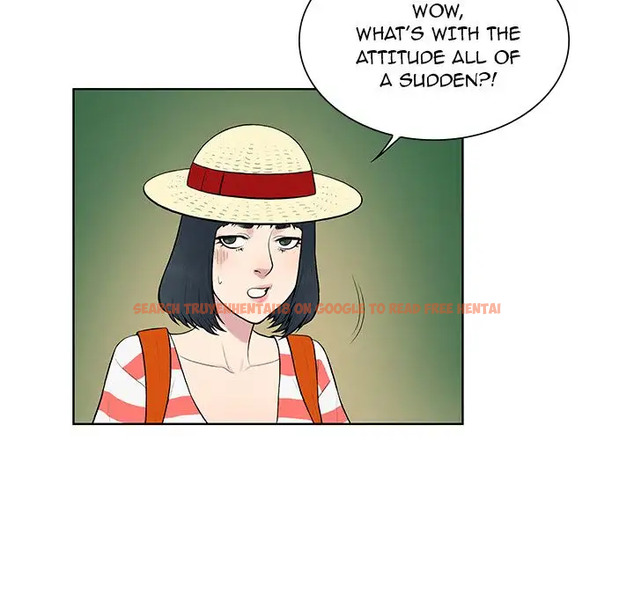 Read Hentai Image 17 262 in comic The Stand-up Guy - Chapter 37 - www.hentaitnt.net