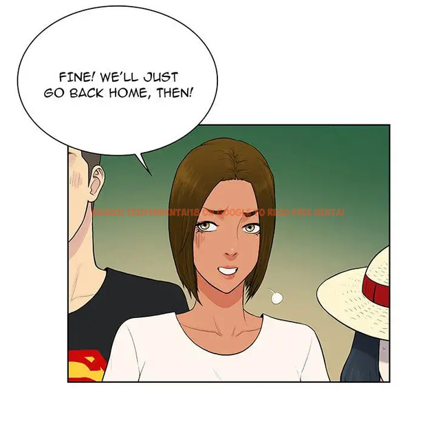 Read Hentai Image 18 262 in comic The Stand-up Guy - Chapter 37 - www.hentaitnt.net