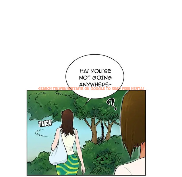 Read Hentai Image 19 262 in comic The Stand-up Guy - Chapter 37 - www.hentaitnt.net