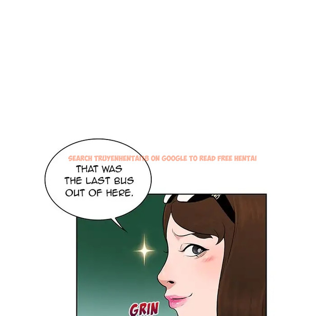 Read Hentai Image 20 262 in comic The Stand-up Guy - Chapter 37 - www.hentaitnt.net