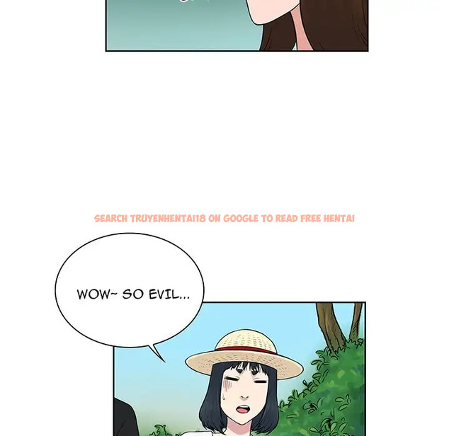 Read Hentai Image 21 262 in comic The Stand-up Guy - Chapter 37 - www.hentaitnt.net