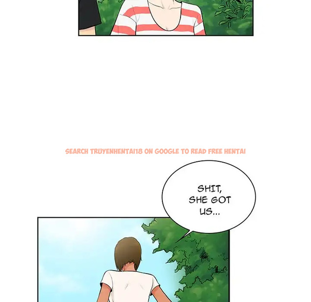 Read Hentai Image 22 262 in comic The Stand-up Guy - Chapter 37 - www.hentaitnt.net