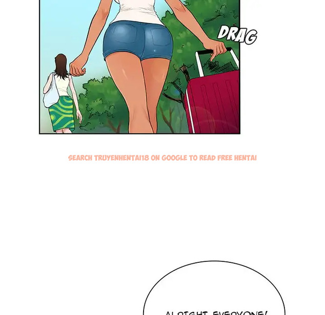 Read Hentai Image 23 262 in comic The Stand-up Guy - Chapter 37 - www.hentaitnt.net