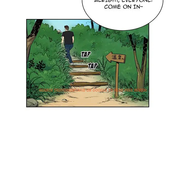 Read Hentai Image 24 262 in comic The Stand-up Guy - Chapter 37 - www.hentaitnt.net