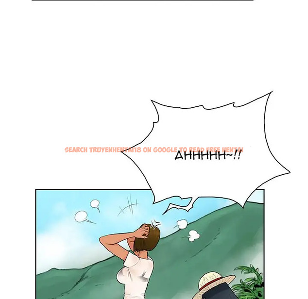 Read Hentai Image 29 262 in comic The Stand-up Guy - Chapter 37 - www.hentaitnt.net