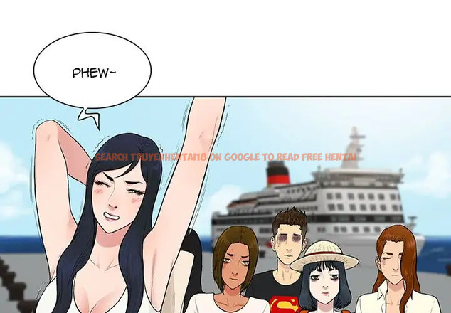Read Hentai Image 3 262 in comic The Stand-up Guy - Chapter 37 - www.hentaitnt.net