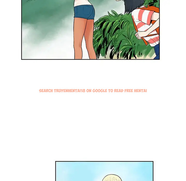Read Hentai Image 30 262 in comic The Stand-up Guy - Chapter 37 - www.hentaitnt.net