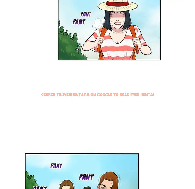 Read Hentai Image 31 262 in comic The Stand-up Guy - Chapter 37 - www.hentaitnt.net