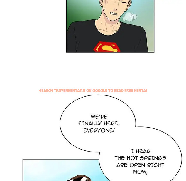 Read Hentai Image 33 262 in comic The Stand-up Guy - Chapter 37 - www.hentaitnt.net