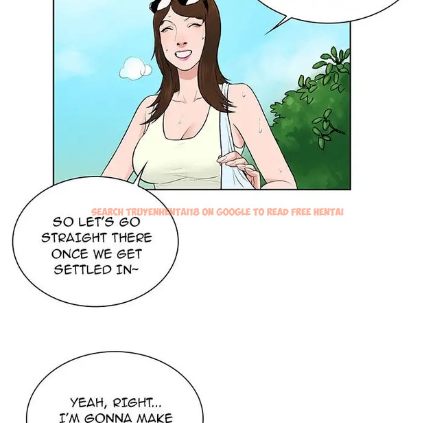Read Hentai Image 34 262 in comic The Stand-up Guy - Chapter 37 - www.hentaitnt.net