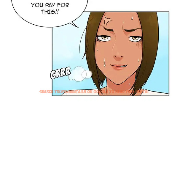 Read Hentai Image 35 262 in comic The Stand-up Guy - Chapter 37 - www.hentaitnt.net