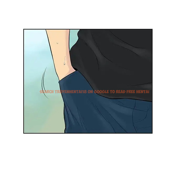 Read Hentai Image 36 262 in comic The Stand-up Guy - Chapter 37 - www.hentaitnt.net