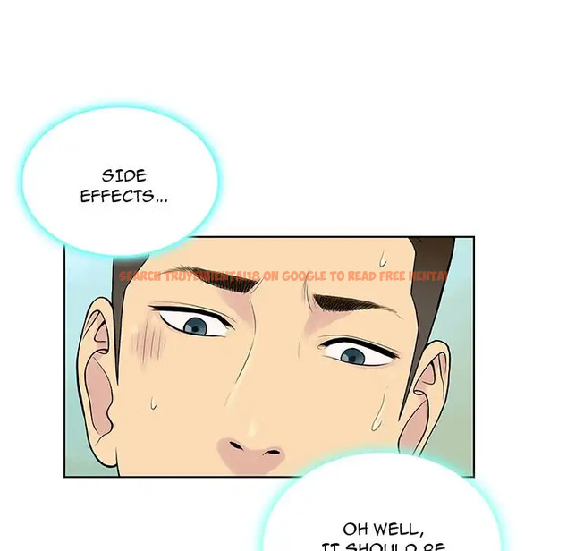Read Hentai Image 38 262 in comic The Stand-up Guy - Chapter 37 - www.hentaitnt.net