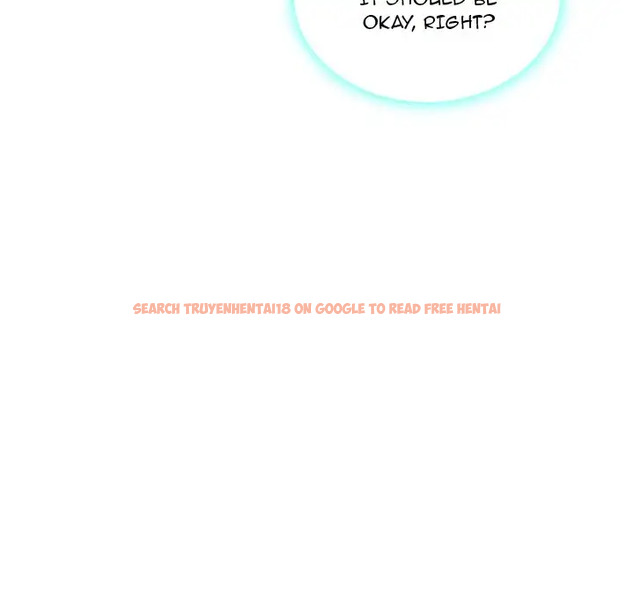 Read Hentai Image 39 262 in comic The Stand-up Guy - Chapter 37 - www.hentaitnt.net