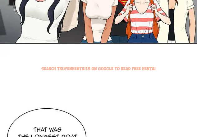 Read Hentai Image 4 262 in comic The Stand-up Guy - Chapter 37 - www.hentaitnt.net