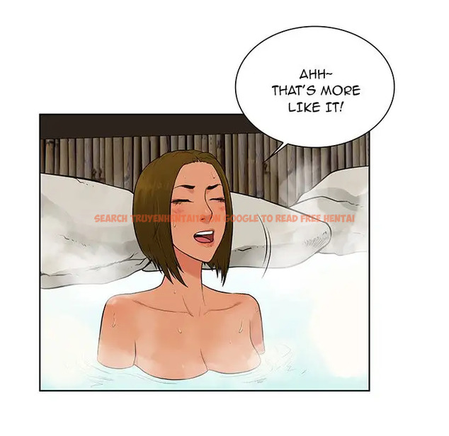 Read Hentai Image 41 262 in comic The Stand-up Guy - Chapter 37 - www.hentaitnt.net