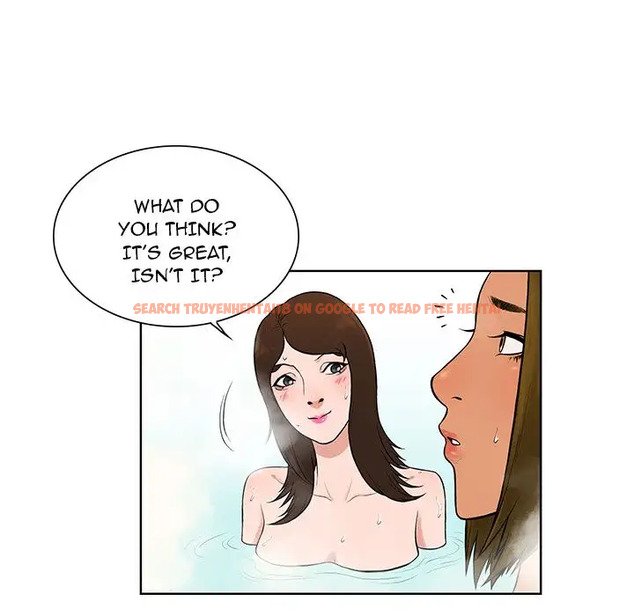 Read Hentai Image 42 262 in comic The Stand-up Guy - Chapter 37 - www.hentaitnt.net