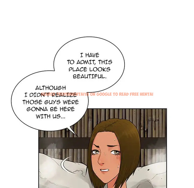 Read Hentai Image 43 262 in comic The Stand-up Guy - Chapter 37 - www.hentaitnt.net