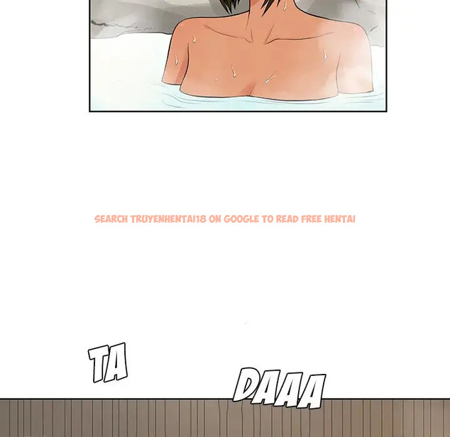 Read Hentai Image 44 262 in comic The Stand-up Guy - Chapter 37 - www.hentaitnt.net