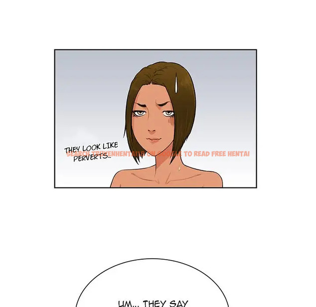 Read Hentai Image 46 262 in comic The Stand-up Guy - Chapter 37 - www.hentaitnt.net