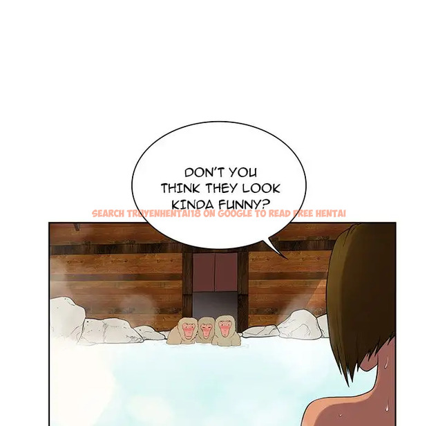 Read Hentai Image 48 262 in comic The Stand-up Guy - Chapter 37 - www.hentaitnt.net