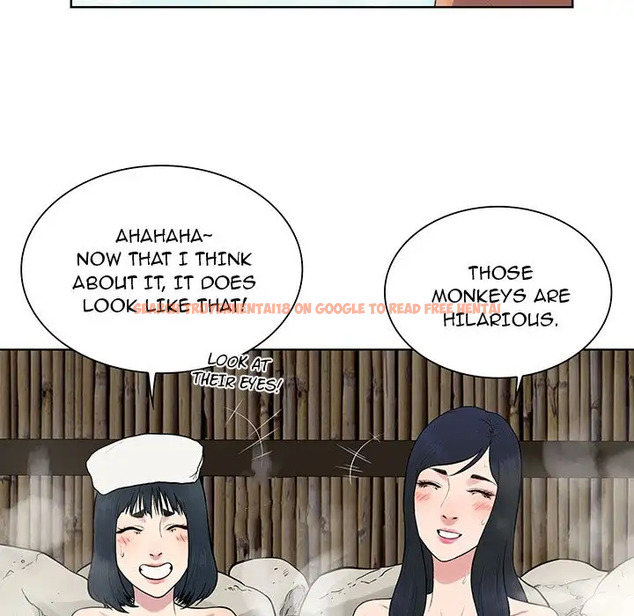 Read Hentai Image 49 262 in comic The Stand-up Guy - Chapter 37 - www.hentaitnt.net