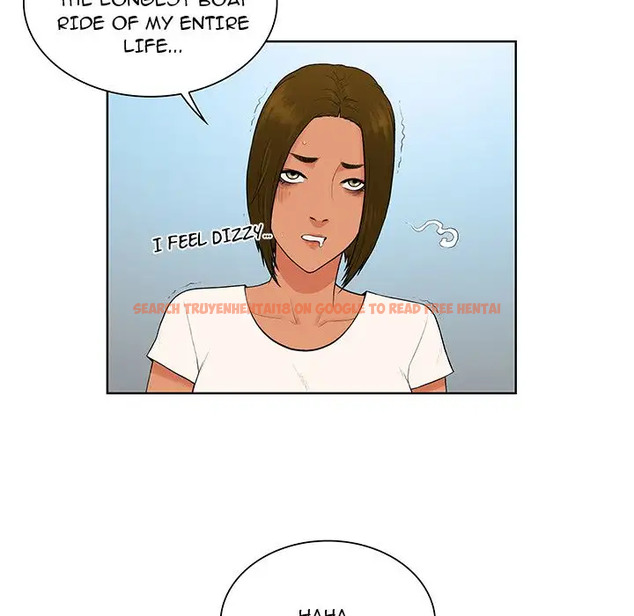 Read Hentai Image 5 262 in comic The Stand-up Guy - Chapter 37 - www.hentaitnt.net