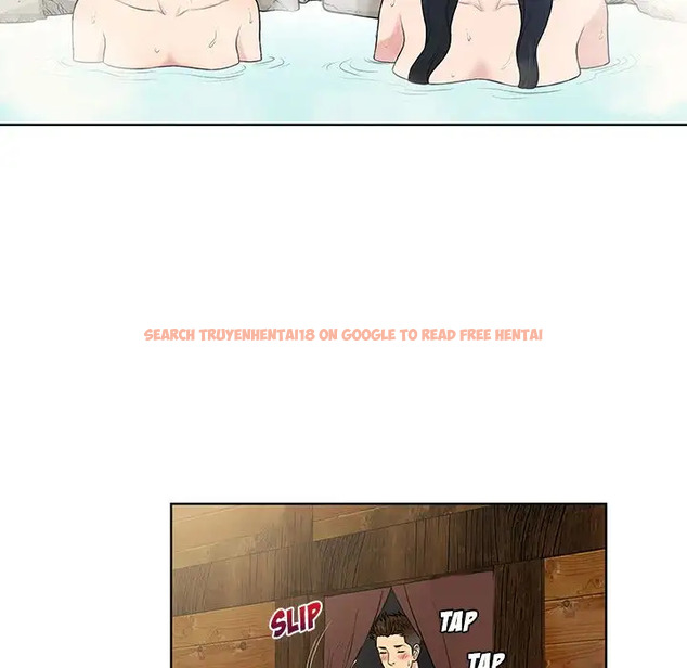 Read Hentai Image 50 262 in comic The Stand-up Guy - Chapter 37 - www.hentaitnt.net