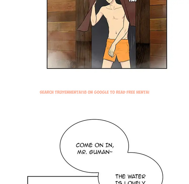 Read Hentai Image 51 262 in comic The Stand-up Guy - Chapter 37 - www.hentaitnt.net