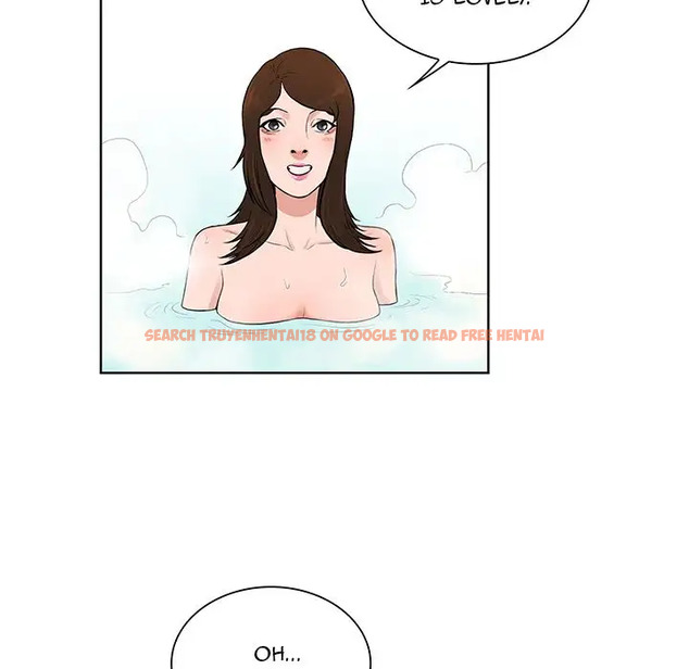 Read Hentai Image 52 262 in comic The Stand-up Guy - Chapter 37 - www.hentaitnt.net