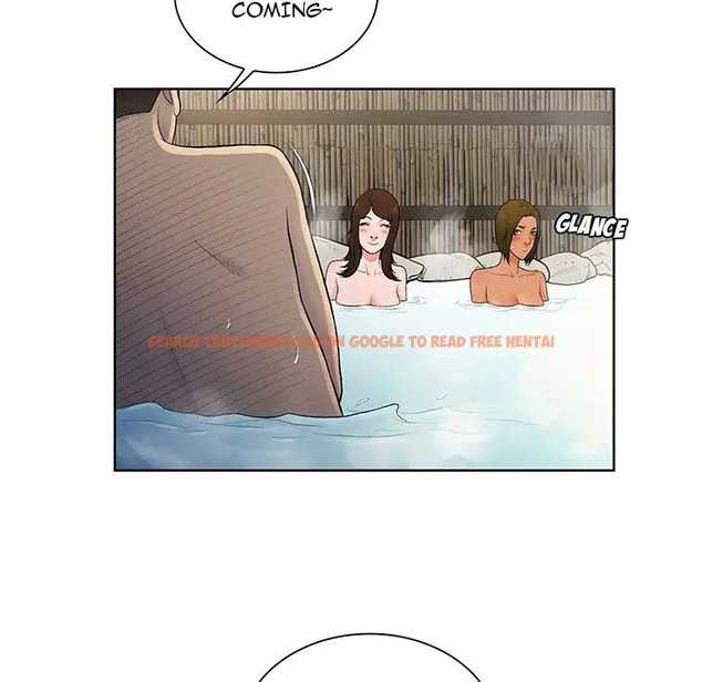 Read Hentai Image 53 262 in comic The Stand-up Guy - Chapter 37 - www.hentaitnt.net