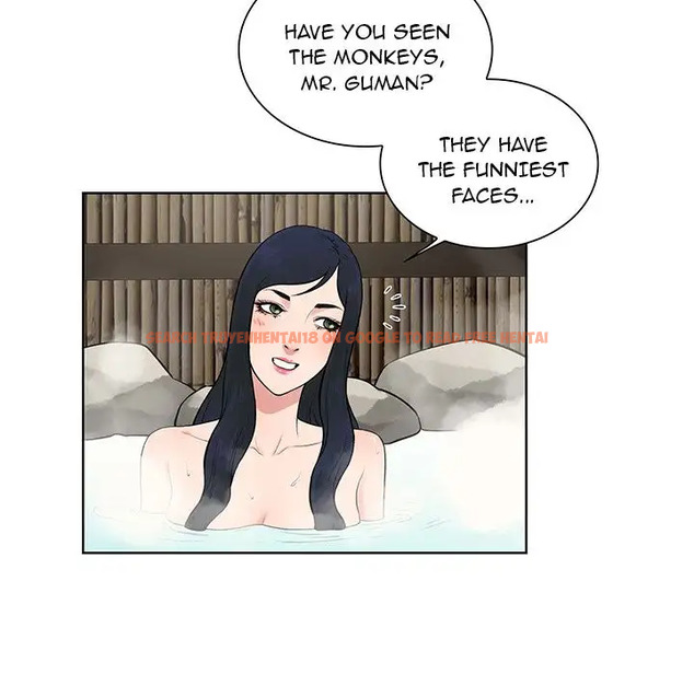 Read Hentai Image 54 262 in comic The Stand-up Guy - Chapter 37 - www.hentaitnt.net