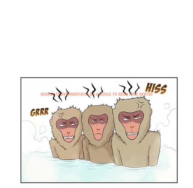Read Hentai Image 55 262 in comic The Stand-up Guy - Chapter 37 - www.hentaitnt.net
