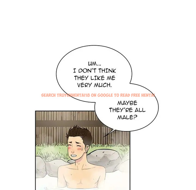 Read Hentai Image 56 262 in comic The Stand-up Guy - Chapter 37 - www.hentaitnt.net