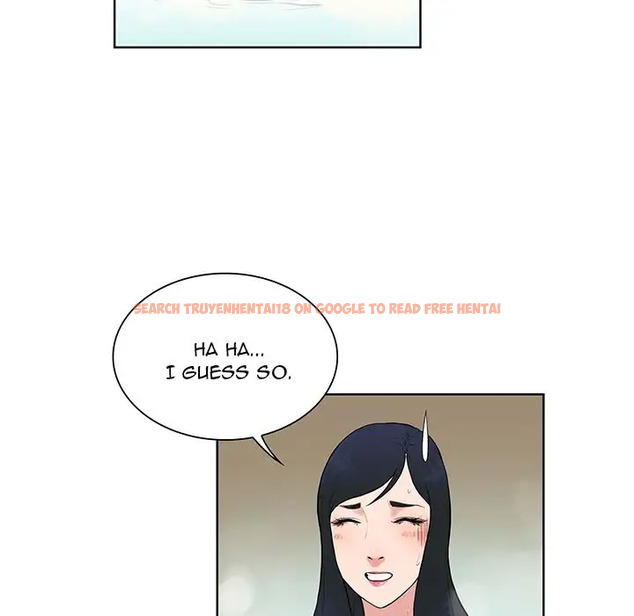 Read Hentai Image 57 262 in comic The Stand-up Guy - Chapter 37 - www.hentaitnt.net