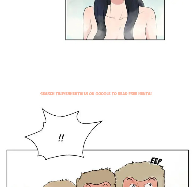Read Hentai Image 58 262 in comic The Stand-up Guy - Chapter 37 - www.hentaitnt.net