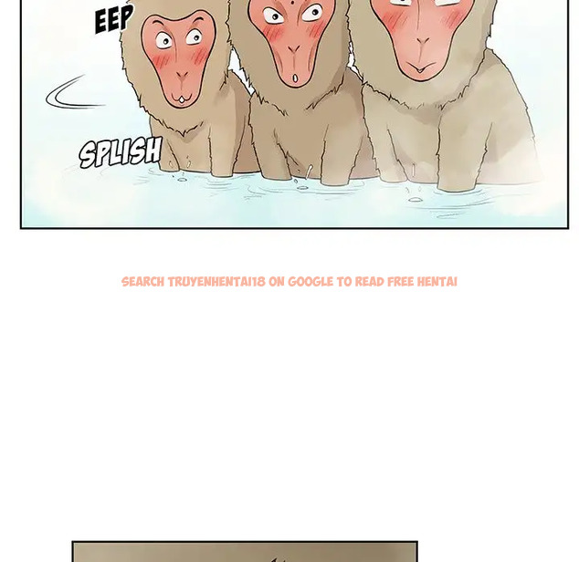 Read Hentai Image 59 262 in comic The Stand-up Guy - Chapter 37 - www.hentaitnt.net