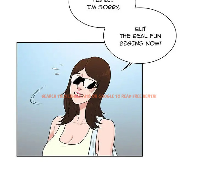 Read Hentai Image 6 262 in comic The Stand-up Guy - Chapter 37 - www.hentaitnt.net