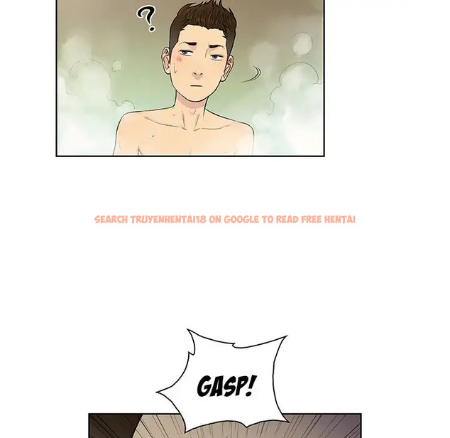 Read Hentai Image 60 262 in comic The Stand-up Guy - Chapter 37 - www.hentaitnt.net
