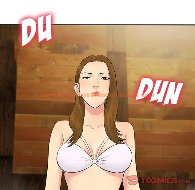 Read Hentai Image 62 262 in comic The Stand-up Guy - Chapter 37 - www.hentaitnt.net